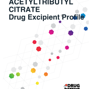 Acetyltributyl Citrate Cover.png