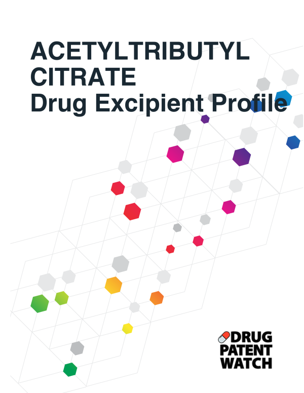 Acetyltributyl Citrate Cover.png