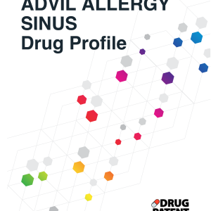 Advil Allergy Sinus Cover.png
