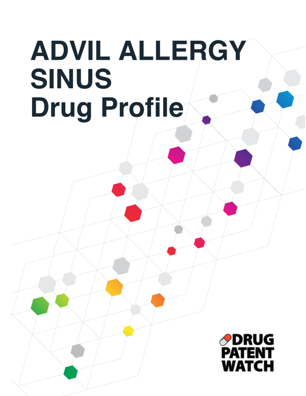 Advil Allergy Sinus Cover.png