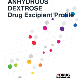 Anhydrous Dextrose Cover.png