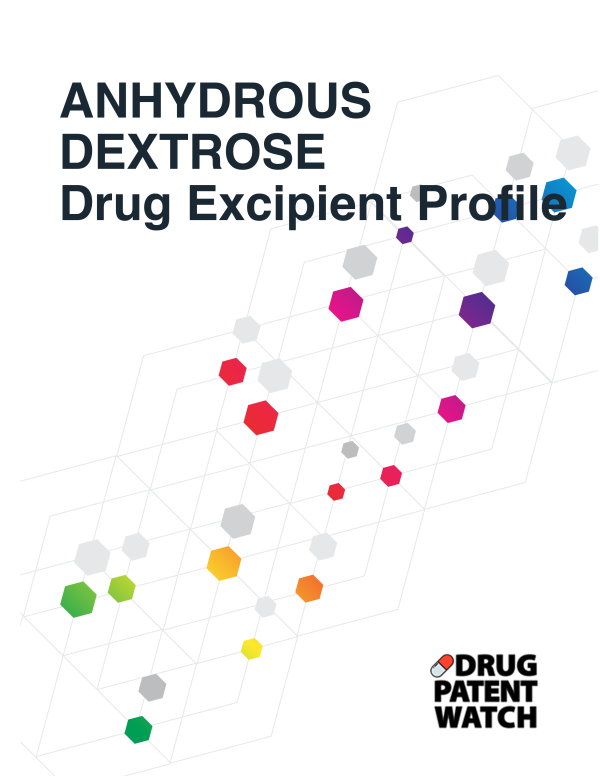 Anhydrous Dextrose Cover.png
