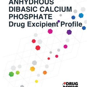 Anhydrous Dibasic Calcium Phosphate Cover.png