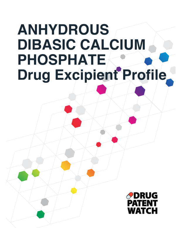 Anhydrous Dibasic Calcium Phosphate Cover.png