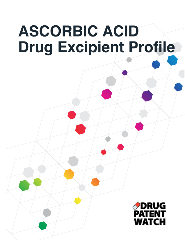Ascorbic Acid Cover.png