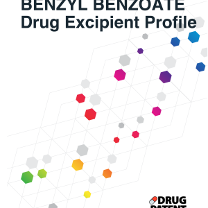 Benzyl Benzoate Cover.png