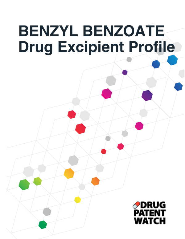 Benzyl Benzoate Cover.png