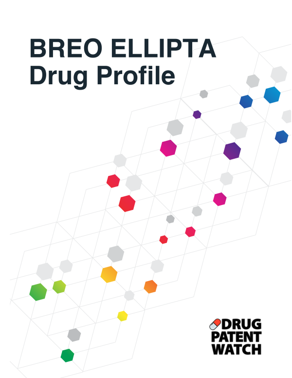 Breo Ellipta Cover.png