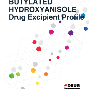 Butylated Hydroxyanisole Cover.png