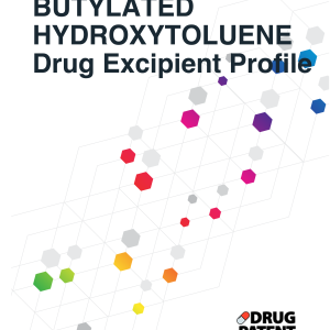 Butylated Hydroxytoluene Cover.png