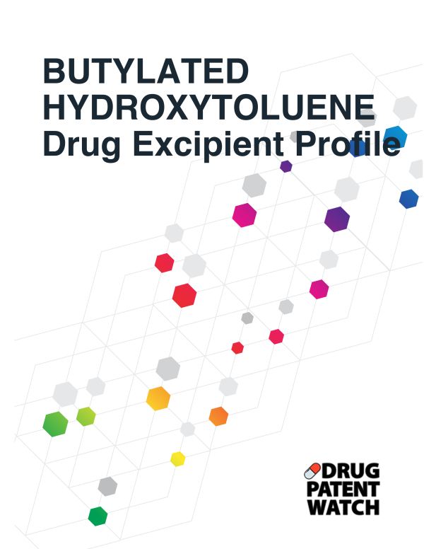 Butylated Hydroxytoluene Cover.png