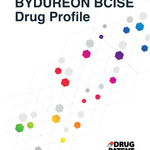 Bydureon Bcise Cover.png