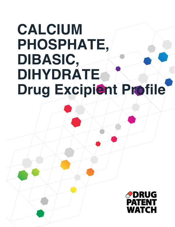 Calcium Phosphate Dibasic Dihydrate Cover.png