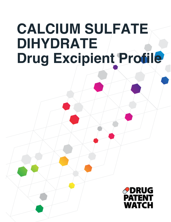 Calcium Sulfate Dihydrate Cover.png