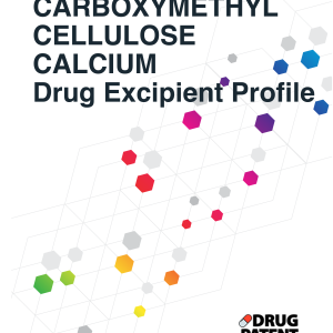 Carboxymethylcellulose Calcium Cover.png