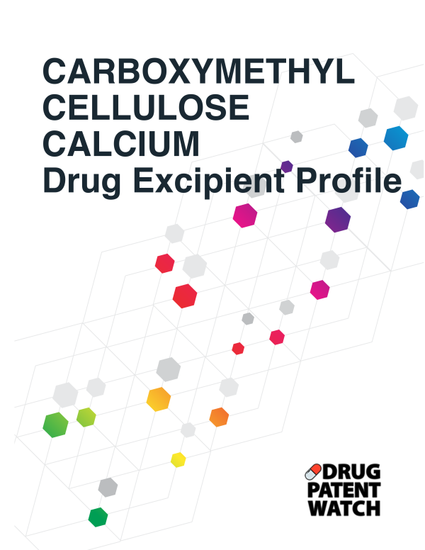 Carboxymethylcellulose Calcium Cover.png