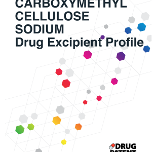 Carboxymethylcellulose Sodium Cover.png