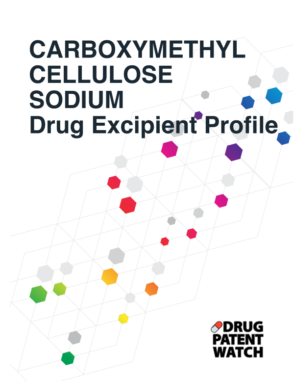 Carboxymethylcellulose Sodium Cover.png