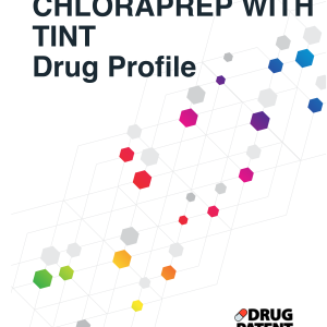 Chloraprep With Tint Cover.png