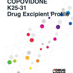 Copovidone K25 31 Cover.png