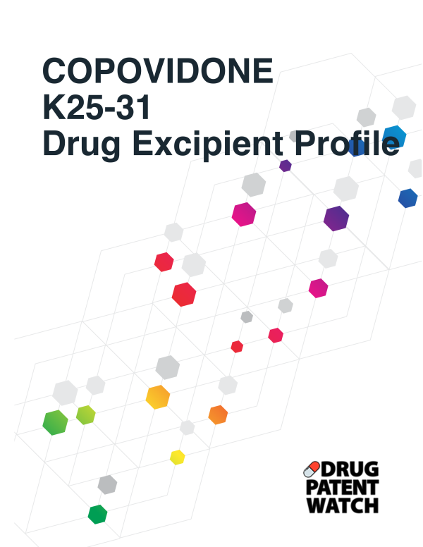 Copovidone K25 31 Cover.png