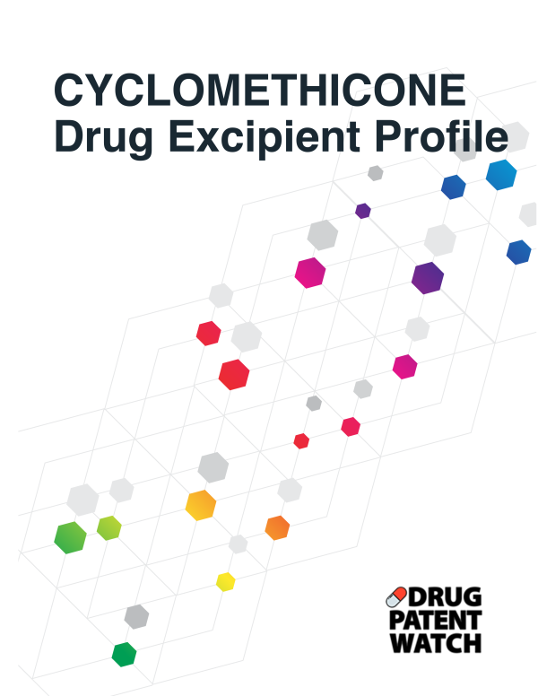 Cyclomethicone Cover.png