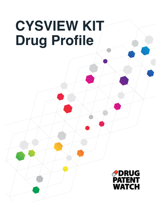 Cysview Kit Cover.png