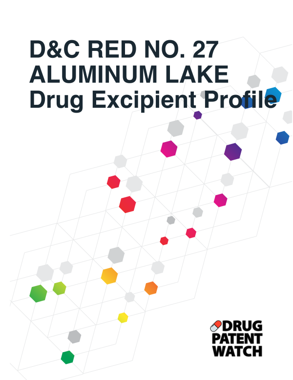 Dc Red No 27 Aluminum Lake Cover.png