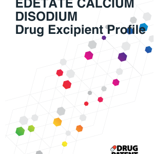 Edetate Calcium Disodium Cover.png