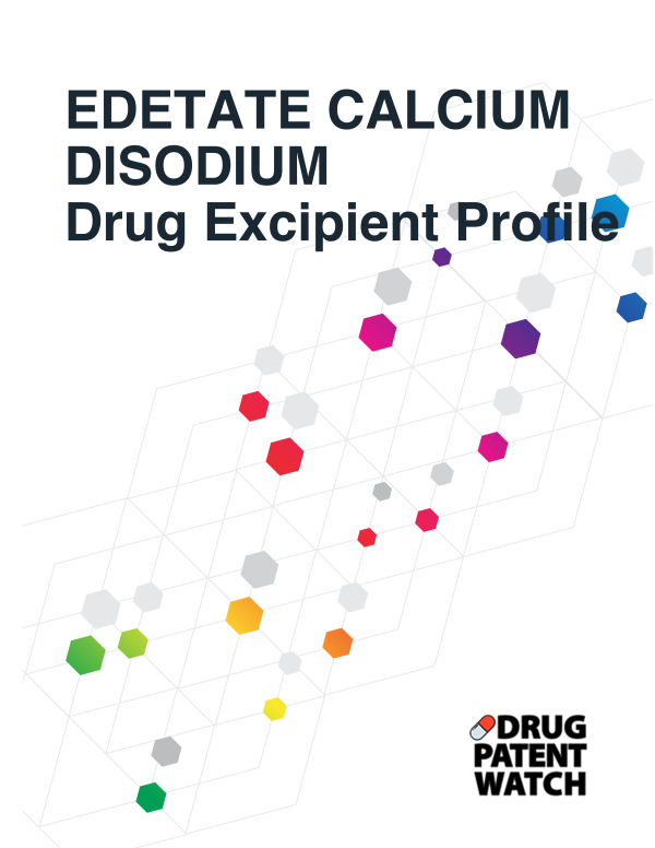 Edetate Calcium Disodium Cover.png