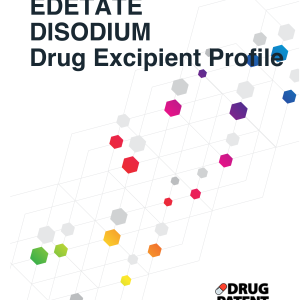 Edetate Disodium Cover.png