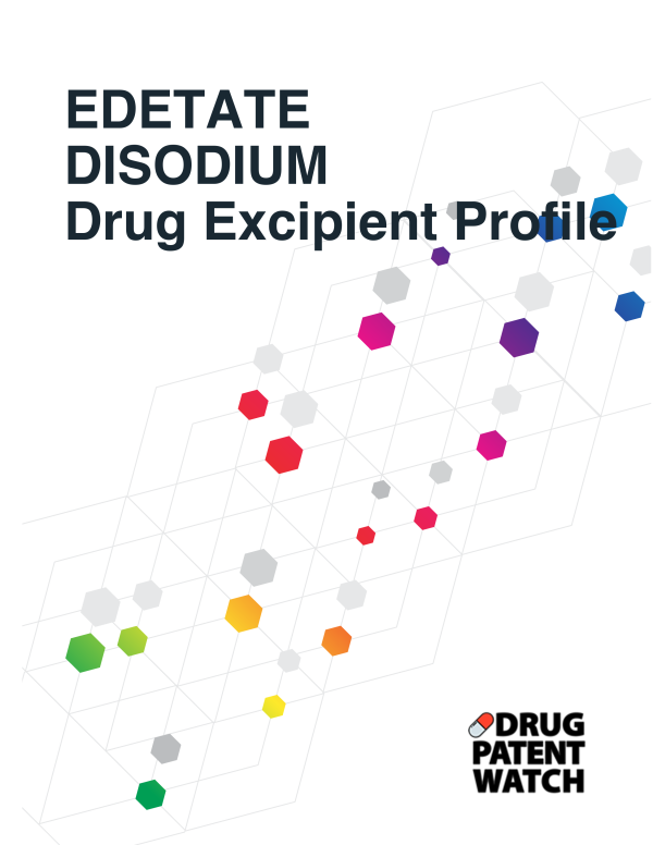 Edetate Disodium Cover.png