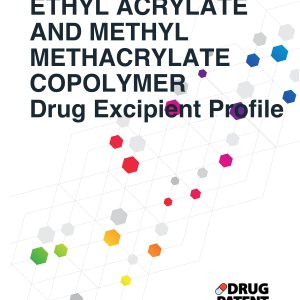 Ethyl Acrylate And Methyl Methacrylate Copolymer Cover.png