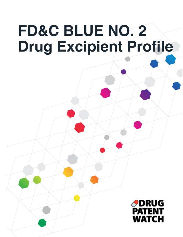 Fdc Blue No 2 Cover.png