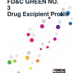 Fdc Green No 3 Cover.png