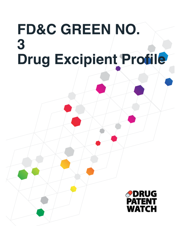 Fdc Green No 3 Cover.png