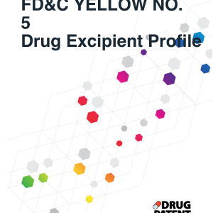 Fdc Yellow No 5 Cover.png