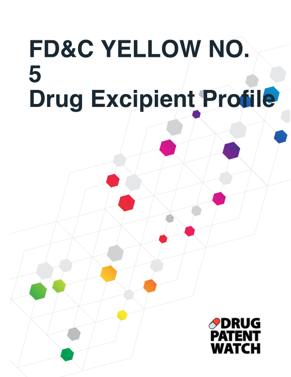 Fdc Yellow No 5 Cover.png