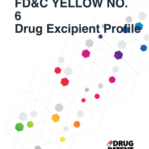 Fdc Yellow No 6 Cover.png