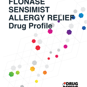 Flonase Sensimist Allergy Relief Cover.png