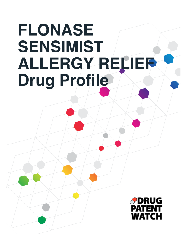 Flonase Sensimist Allergy Relief Cover.png