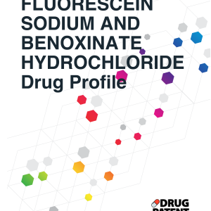 Fluorescein Sodium And Benoxinate Hydrochloride Cover.png