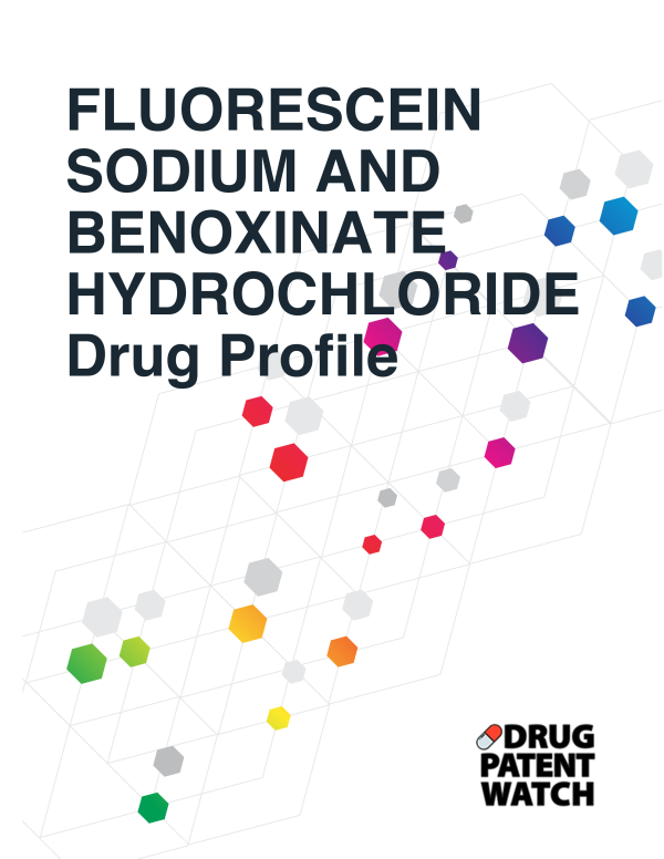 Fluorescein Sodium And Benoxinate Hydrochloride Cover.png