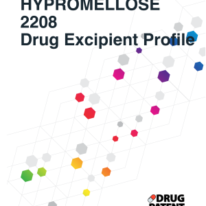 Hypromellose 2208 Cover.png