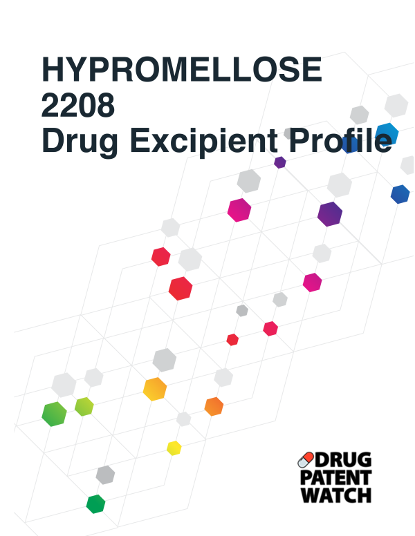 Hypromellose 2208 Cover.png