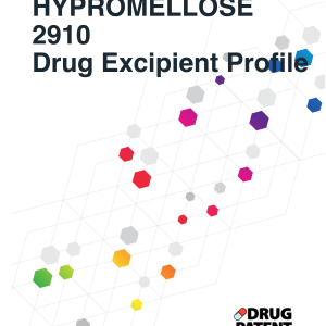 Hypromellose 2910 Cover.png