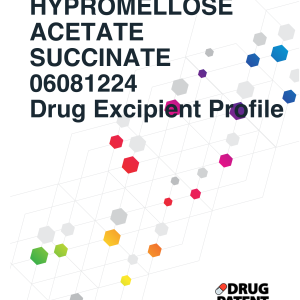 Hypromellose Acetate Succinate 06081224 Cover.png