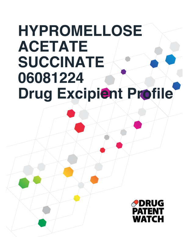 Hypromellose Acetate Succinate 06081224 Cover.png