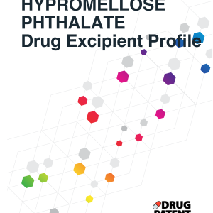 Hypromellose Phthalate Cover.png