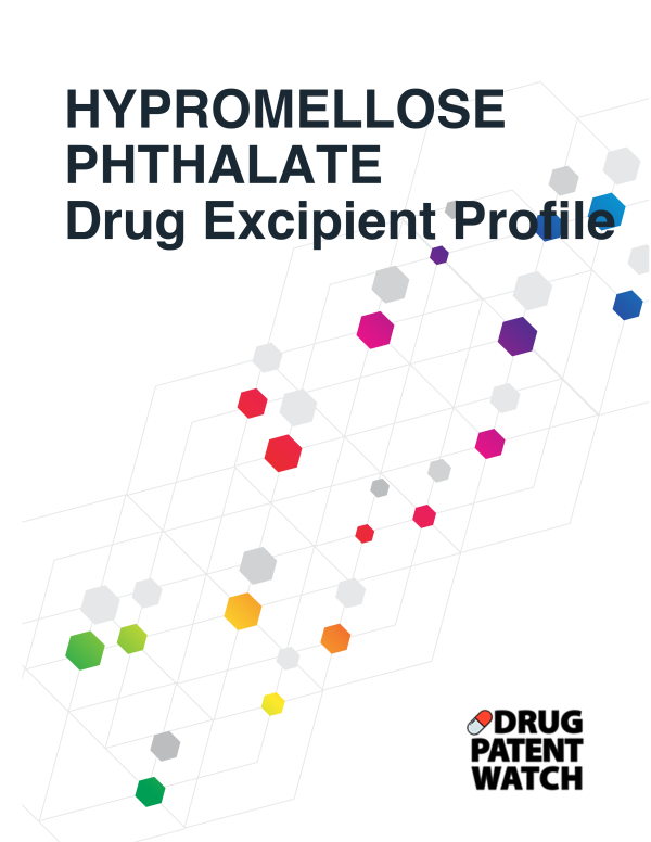 Hypromellose Phthalate Cover.png